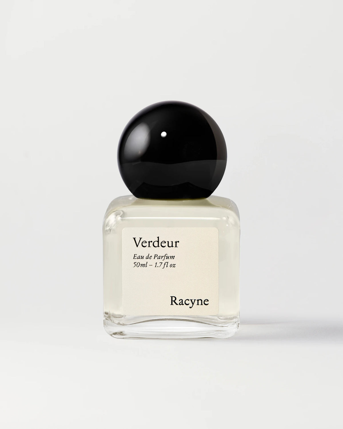Verdeur