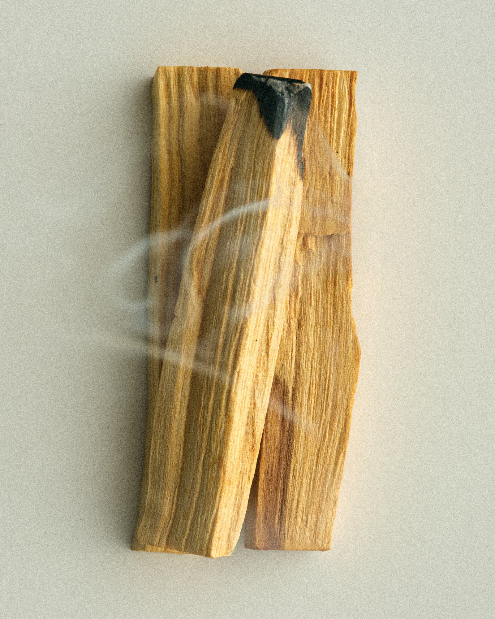 Santal Ceremony
