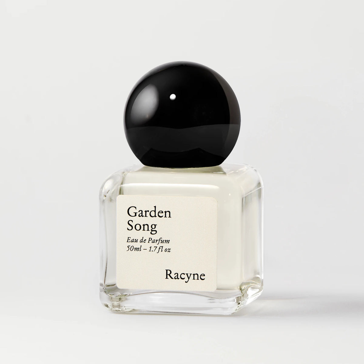 RACYNE_GARDENSONG_BOTTLE_SIDES